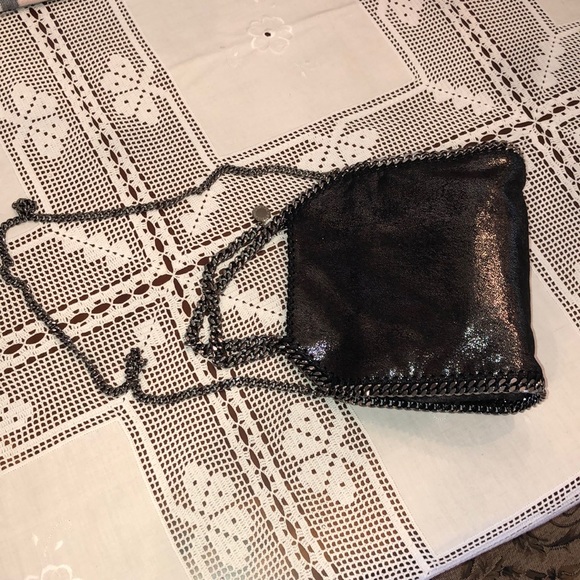 ⛔️SOLD⛔️ - Picture 3 of 8